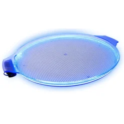 Best Sale ???? BarMan SHOTZ® Server Packs – MIX And MATCH ???? -BarMan - shop blue flash tray 0055de58 4257 450b b8c1 d86c5b5fef60 700x700