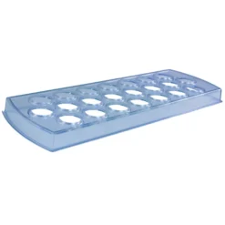 Top 10 ???? BarMan SHOTZ® Bar Pack ???? -BarMan - shop blue shotz tray 1 700x700
