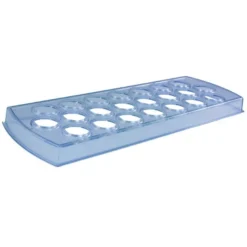 Best Sale ???? BarMan SHOTZ® Server Packs – MIX And MATCH ???? -BarMan - shop blue shotz tray 5 1 1764a236 cefc 47c2 bc55 3cdf78e5585e 700x700