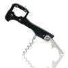 Coupon ???? BarMan Boomerang™ Two Step Corkscrew - Black ⭐