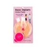 Wholesale ✔️ BarMan Booze Implants - 2 Pack - 4 Ounce ⌛