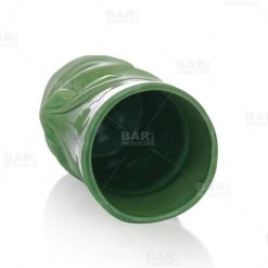 Best deal ???? BarMan BarConic® 12 Oz Tiki Drinkware – Tiki Bar ???? -BarMan - shop bp barconic tiki drinkware bar down web 500 700x700