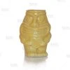 Cheapest ???? BarMan BarConic® 12 Oz Tiki Drinkware - Good Luck Heart ????