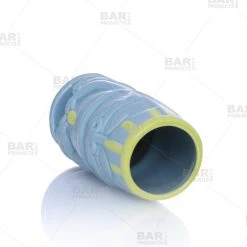 Brand new ???? BarMan BarConic® 12 Oz Tiki Drinkware – Tie ???? -BarMan - shop bp barconic tiki drinkware tie down web 500 700x700