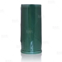 Promo ⌛ BarMan BarConic® Tiki Drinkware – Growl – 12oz. ???? -BarMan - shop bpc 12oz growl tiki mug back view 700x700