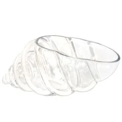 Best Pirce ???? BarMan BarConic® Tiki Mug - Conch Glass - 22 Ounce ✨