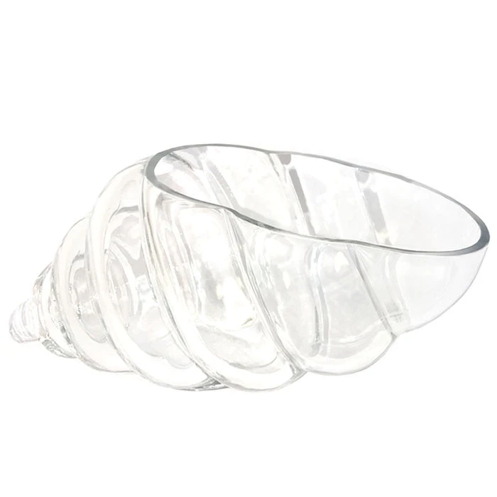 Best Pirce ???? BarMan BarConic® Tiki Mug - Conch Glass - 22 Ounce ✨ 1 Best Pirce ???? BarMan BarConic® Tiki Mug - Conch Glass - 22 Ounce ✨