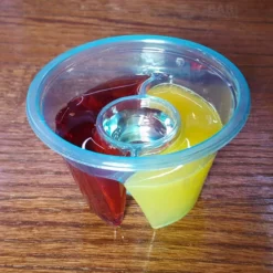 Buy ❤️ BarMan NEW 3 Chamber Bomb SHOTZ® - Blue ???? -BarMan - shop bs3 bomb shotz chamber1 700x700