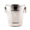 Best Pirce ???? BarMan BarConic® Stainless Steel Ice Bucket - (Choose Your Style) ????