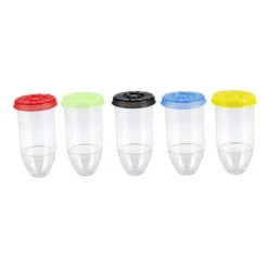 Best Sale ???? BarMan SHOTZ® Server Packs – MIX And MATCH ???? -BarMan - shop bullet shotz disposable shot cups 1 1 de10735e 4834 4e66 950f 6f81f2e50f5a 700x700