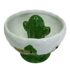 Coupon ???? BarMan Cactus Scorpion Bowl - 32 Oz. ???? -BarMan - shop cactus scorpian bowl 32oz 1 700x700