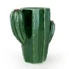Best Pirce ???? BarMan BarConic ® Tiki Mug - Cactus W/ Lid - 15 Ounce ????