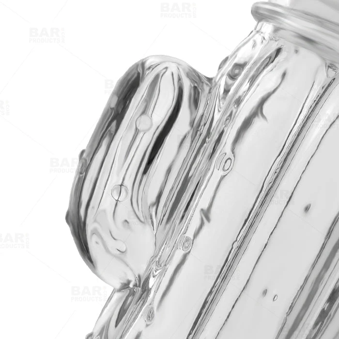 Cheapest ???? BarMan BarConic® Cactus Mason Jar Glass - W/ Lid ⭐ 4 Cheapest ???? BarMan BarConic® Cactus Mason Jar Glass - W/ Lid ⭐ - Image 4