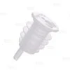 Coupon ???? BarMan Cap-On® Liquor Pourer (United States Patent 8,245,891) ????