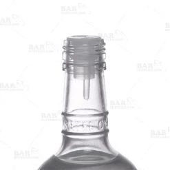 Coupon ???? BarMan Cap-On® Liquor Pourer (United States Patent 8,245,891) ???? -BarMan - shop cap on liquor pourer 700x700