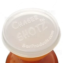 Buy ???? BarMan Chaser SHOTZ® ???? -BarMan - shop chaser shot lid bpc 1 700x700