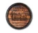 Flash Sale ⭐ BarMan Custom Wood Barrel Top Sign – Chateau Design ????