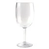 Deals ⌛ BarMan Strahl® Classic Wine - 8 Oz Clear - CASE (4) ????
