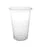 Budget ???? BarMan BarConic® Drinkware - Clear Polypropylene Plastic Cup - 16 Ounce ????
