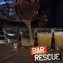 Coupon ???? BarMan BarConic® 1.75 Oz Clear Shot Glass ???? -BarMan - shop clear shot glass 700x700