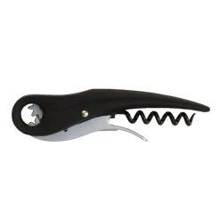 Cheap ???? BarMan Wine Opener - Waiter's Friend ⌛ -BarMan - shop closed waiters friend corkscrew wine key 700x700