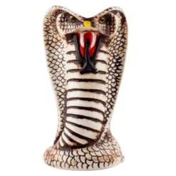 Discount ✔️ BarMan BarConic® Tiki Drinkware - Cobra 16 Ounce ????