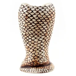 Discount ✔️ BarMan BarConic® Tiki Drinkware - Cobra 16 Ounce ???? -BarMan - shop cobra clean 3 700x700