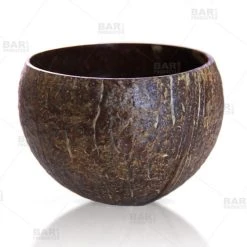 Top 10 ???? BarMan BarConic® Real Coconut Cup - Lacquered ✔️ -BarMan - shop coconut cup without base lacquered 700x700
