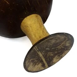 Top 10 ???? BarMan BarConic® Coconut Coupe Cup - 16 Oz. ✔️ -BarMan - shop cocowine1bpc 700x700