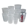 Coupon ???? BarMan Dart Conex Cold Cups ????