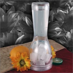 Best Sale ???? BarMan Cool Cup - 14 Ounces ????