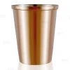 Top 10 ???? BarMan BarConic® Copper Shot Glass - 2 Oz ✔️