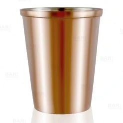 Top 10 ???? BarMan BarConic® Copper Shot Glass - 2 Oz ✔️