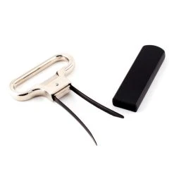 Best Pirce ???? BarMan BarConic® Cork Puller (Color Options) ⭐