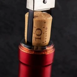 BarMan - shop -BarMan - shop cork puller scene2 700x700