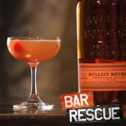 Best deal ✔️ BarMan BarConic® 5 Oz Coupe Glass ???? -BarMan - shop coupe2 700x700