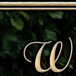 Flash Sale ✨ BarMan CUSTOMIZABLE Wall Mounted Wine Bottle & Glass Hanging Shelf W/ Painted Vineyard Plaque ✔️ 13 Flash Sale ✨ BarMan CUSTOMIZABLE Wall Mounted Wine Bottle & Glass Hanging Shelf W/ Painted Vineyard Plaque ✔️ -BarMan - shop customizable wall mounted wine glass hanging shelf artwork detail 700x700