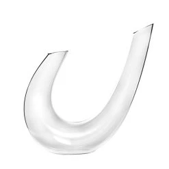 Best Pirce ???? BarMan Decanter Mozart - 47 Ounce ????