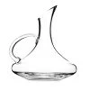 Best Pirce ✔️ BarMan Decanter With Handle ????