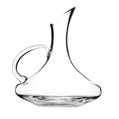 Best Pirce ✔️ BarMan Decanter With Handle ????