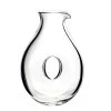 Deals ???? BarMan Oval Decanter - 34 Ounce ✨