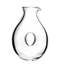 Deals ???? BarMan Oval Decanter - 34 Ounce ✨