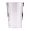 Best reviews of ???? BarMan Elegance/Deluxe Tumblers - Clear 20 Ct. - 10 Ounce ????