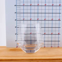 Hot Sale ⌛ BarMan BarConic® Diamond Shape Rocks Glass -10 Ounce - (Quantity Options) ???? -BarMan - shop diamond rocks glass measurment 700x700