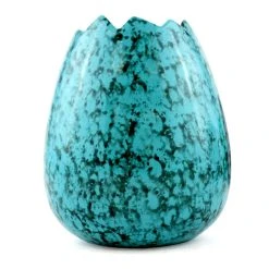 Best reviews of ???? BarMan BarConic® Dino Egg™ Tiki Mugs - 14 Ounce - Color Options ???? -BarMan - shop dino eggs tiki mug bpc blu 700x700