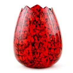Best reviews of ???? BarMan BarConic® Dino Egg™ Tiki Mugs - 14 Ounce - Color Options ???? -BarMan - shop dino eggs tiki mug bpc red 700x700