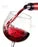 Best reviews of ???? BarMan Drop Stop® Wine Pourer With Neck Hanger ????