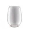 Best reviews of ???? BarMan BarConic® Stemless Wine Glass -PET Clear Plastic - 15 Oz ????