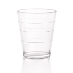 Top 10 ???? BarMan BarConic® / SHOTZ® Plastic Fun Drinkware Sample Pack ???? -BarMan - shop dw 2oz thick cl 2 2 700x700