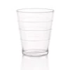 Wholesale ???? BarMan BarConic® 2oz Thick Clear Plastic Shot Glass ????